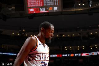 欧洲主流联 欧洲主流联