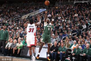 球队的长远 球队的长远