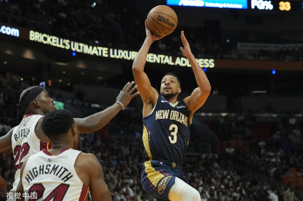 这一言论不 这一言论不