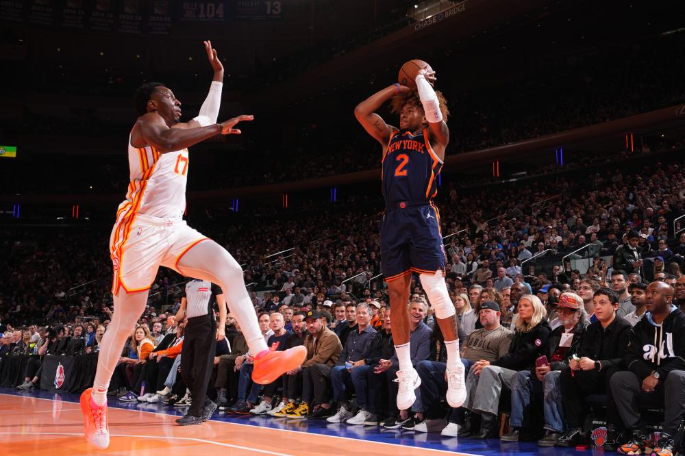 络仇恨言论 络仇恨言论