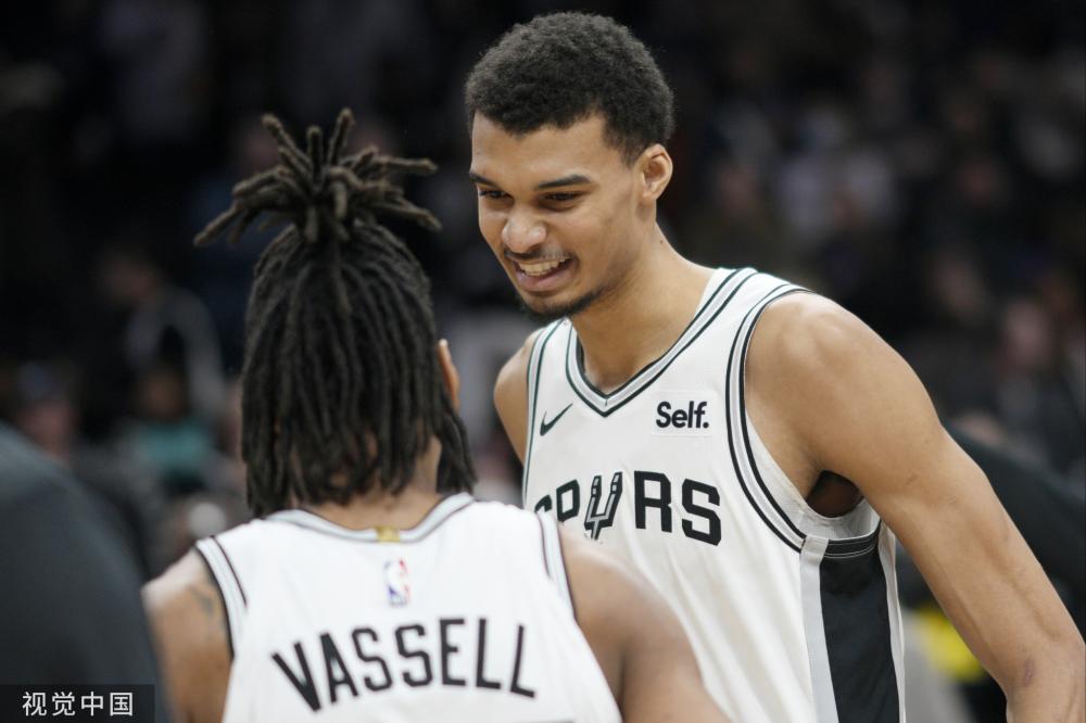 这样的成就 这样的成就