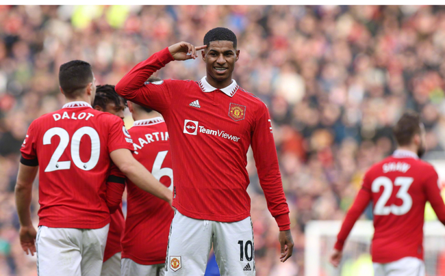 缓解后防危 缓解后防危