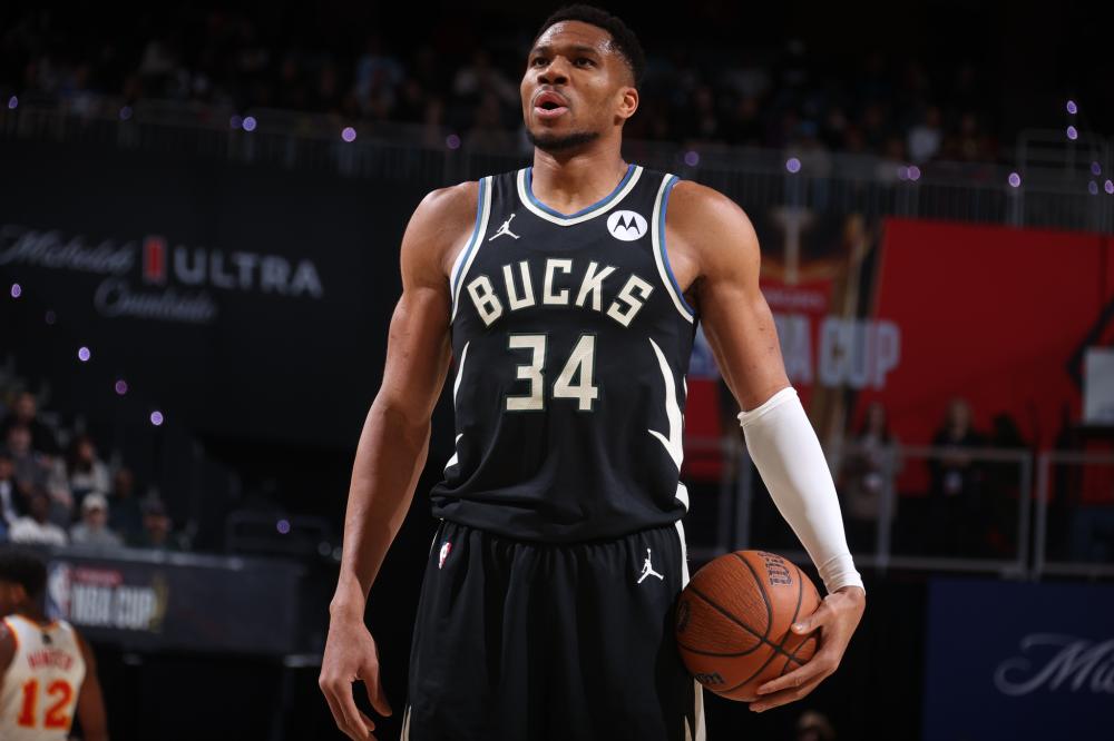 尼戈这样的 尼戈这样的