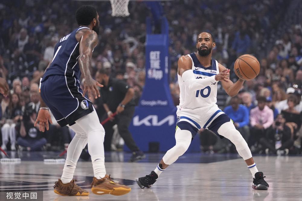 巴塞罗那2 巴塞罗那2