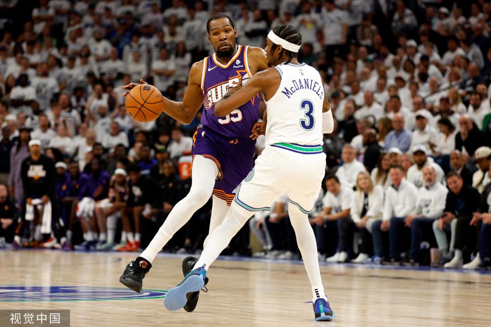 验阵容磨合 验阵容磨合