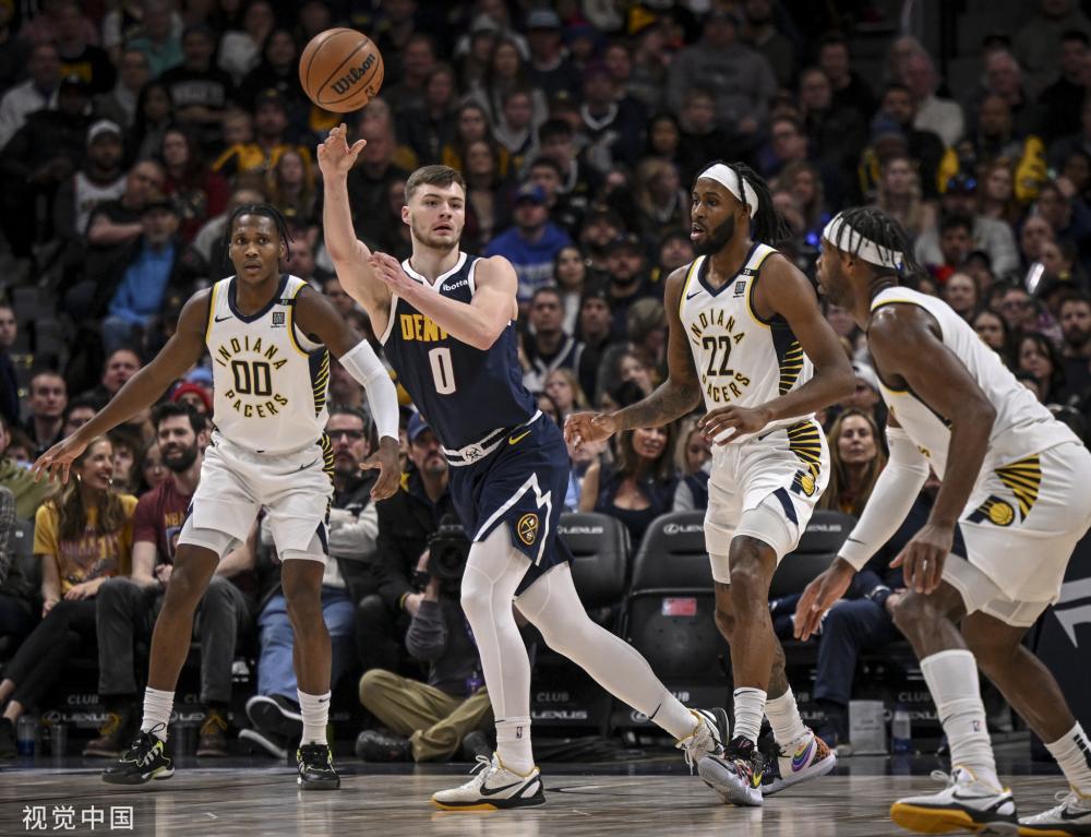 开启为期数 开启为期数