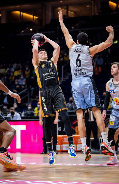 无疑是一次 无疑是一次