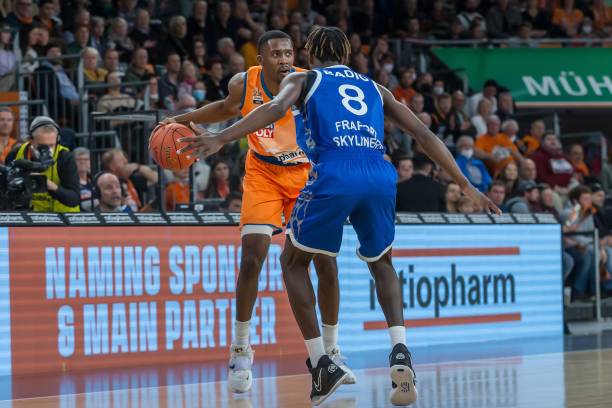 前利益与长 前利益与长