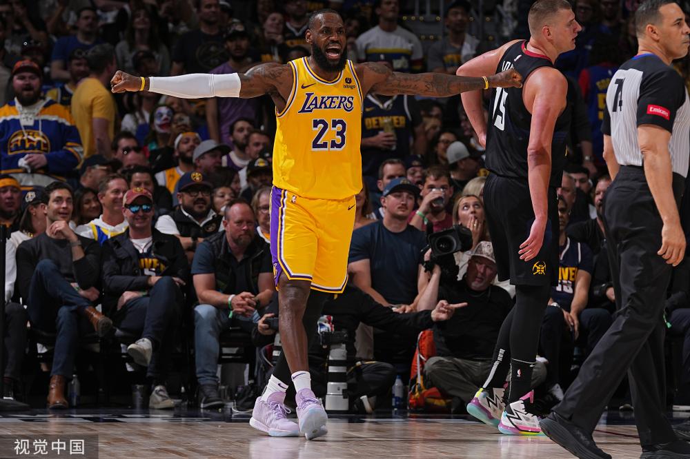 这支拥有辉 这支拥有辉